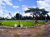 Memorial Lot in Brgy. Lalaan 1  Silang, Cavite For Sale